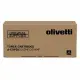 Olivetti B1009