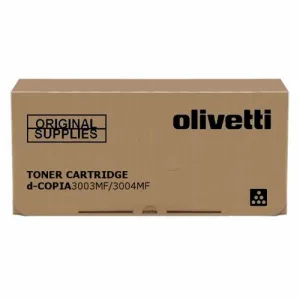 Olivetti B1009