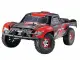 Amewi Fighter PRO #2