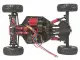 Amewi Fighter PRO #3