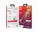 ZAGG Luxe & Glass+ 360 Protect Bundle #3