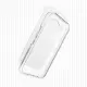 ZAGG Luxe & Glass+ 360 Protect Bundle