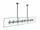 Multibrackets 7914 #9