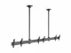 Multibrackets 7914