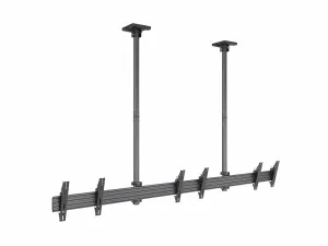Multibrackets 7914