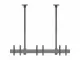 Multibrackets 7914 #2
