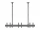 Multibrackets 7914 #4