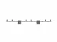 Multibrackets 7914 #6