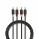 Nedis CABW24200AT10