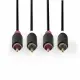 Nedis CABW24200AT10 #2