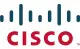 Cisco C9200L-DNA-E-24-3Y
