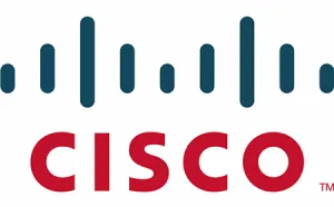 Cisco C9200L-DNA-E-24-3Y