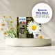Epson Daisy C13T18024012 #5