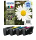 Epson Daisy C13T18024012 #3