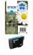 Epson Daisy C13T18024012 #7