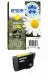 Epson Daisy C13T18024012 #14