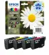 Epson Daisy C13T18024012 #6