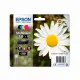 Epson Daisy C13T18024012