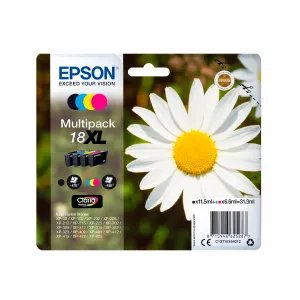 Epson Daisy C13T18024012