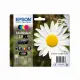 Epson Daisy C13T18024012 #15
