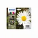 Epson Daisy C13T18024012 #16