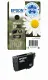 Epson Daisy C13T18024012 #12