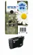 Epson Daisy C13T18024012 #10