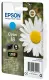 Epson Daisy C13T18024012