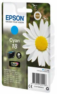 Epson Daisy C13T18024012