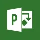 Microsoft Project Professional