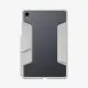 Spigen Ultra Hybrid Pro #6