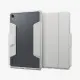Spigen Ultra Hybrid Pro #12
