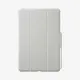 Spigen Ultra Hybrid Pro