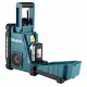 Makita DMR116 Baustellenradio #4