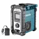 Makita DMR116 Baustellenradio #2