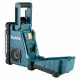 Makita DMR116 Baustellenradio #5