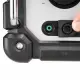 Makita DMR116 Baustellenradio #6