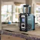 Makita DMR116 Baustellenradio #7