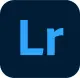 Adobe Lightroom Pro for teams