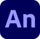 Adobe Animate Pro for teams