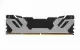 Kingston Technology FURY Renegade #3