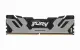 Kingston Technology FURY Renegade #2