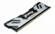 Kingston Technology FURY Renegade #4