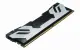 Kingston Technology FURY Renegade #5