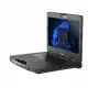 Getac S410 G5 #3