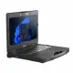 Getac S410 G5 #2