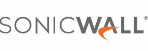 SonicWall 02-SSC-4568