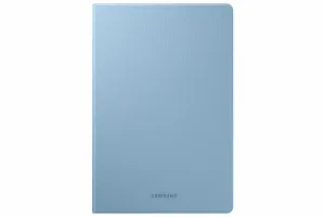 Samsung EF-BP610