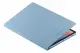 Samsung EF-BP610 #10