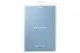 Samsung EF-BP610 #11
